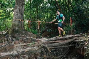 BIB: 
                            <button type="button" onclick="openModal(27801897)" class="btn btn-primary btn-sm float-right btn-popup" data-toggle="modal" data-target=".modal-high-quality">
                        <i class="fas fa-shopping-cart"></i> Add to Cart
                    </button>
                                            <button type="button" onclick="isThisMe(27801897, true)" class="btn btn-success btn-sm float-right btn-popup btn-isme hidden" data-toggle="tooltip" data-placement="bottom" title="นี่คือรูปของคุณใช่ไหม คลิกที่นี่เพื่อเอาเข้าอัลบั้ม">
                        <i class="fas fa-plus"></i> Add to album
                    </button>
                    <button type="button" onclick="isThisMe(27801897, false)" class="btn btn-warning btn-sm float-right btn-popup btn-isnotme hidden">
                        <i class="fas fa-ban"></i> Remove from album
                    </button>